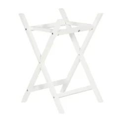 Kidsmill Standaard Voor Moses Wieg Wit Online