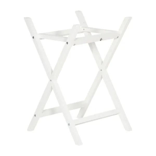 Kidsmill Standaard Voor Moses Wieg Wit Online