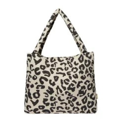 Studio Noos Holy Cow Puffy Mom Bag Discount