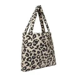 Studio Noos Holy Cow Puffy Mom Bag Discount