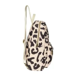 Studio Noos Holy Cow Puffy Midi Rugzak met vak