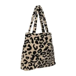 Studio Noos Holy Cow Teddy Mom Bag Best