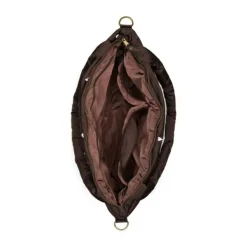 Studio Noos Luiertas - Puffy - Brown Hearts Sale