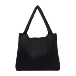 Studio Noos Puffy Mom Bag Black Outlet