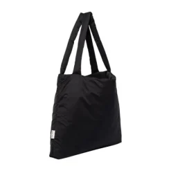 Studio Noos Puffy Mom Bag Black Outlet