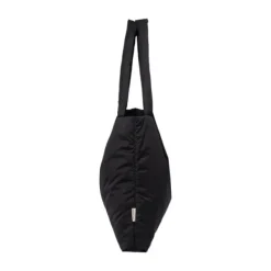Studio Noos Puffy Mom Bag Black Outlet
