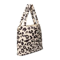 Studio Noos Teddy Diaper Bag 2.0 - Holy Cow Sale