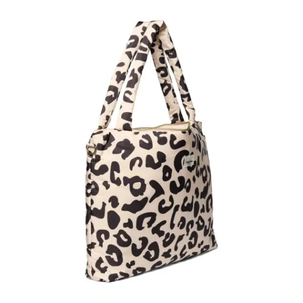 Studio Noos Teddy Diaper Bag 2.0 - Holy Cow Sale