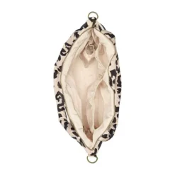 Studio Noos Teddy Diaper Bag 2.0 - Holy Cow Sale