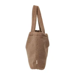 Studio Noos Teddy Mom Bag Brown Discount