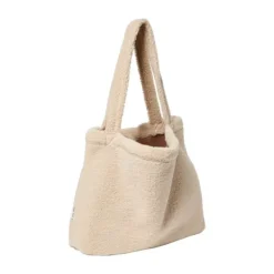 Studio Noos Teddy Mom Bag Brown Discount
