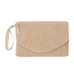 Studio Noos Teddy Verschoningsmatje Ecru Online