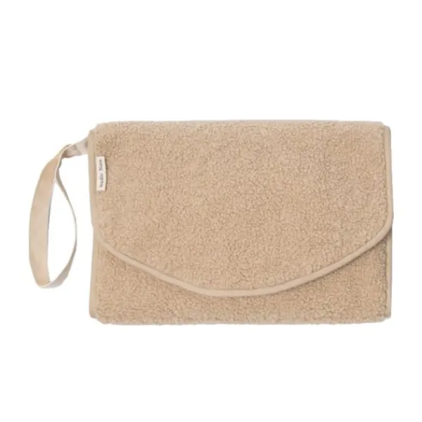 Studio Noos Teddy Verschoningsmatje Ecru Online