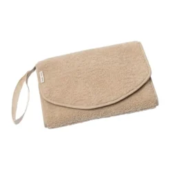 Studio Noos Teddy Verschoningsmatje Ecru Online