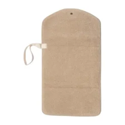 Studio Noos Teddy Verschoningsmatje Ecru Online