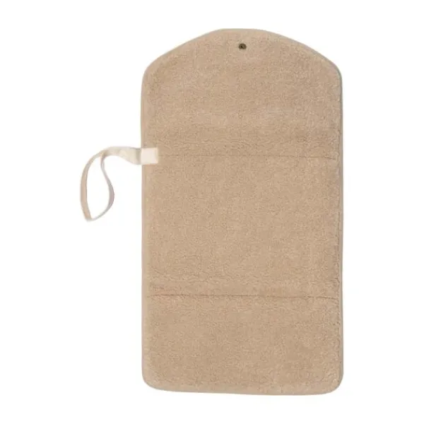 Studio Noos Teddy Verschoningsmatje Ecru Online