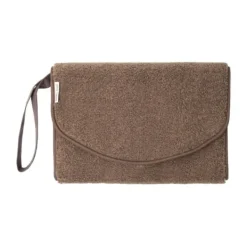 Studio Noos Teddy Verschoningsmatje Ecru Online