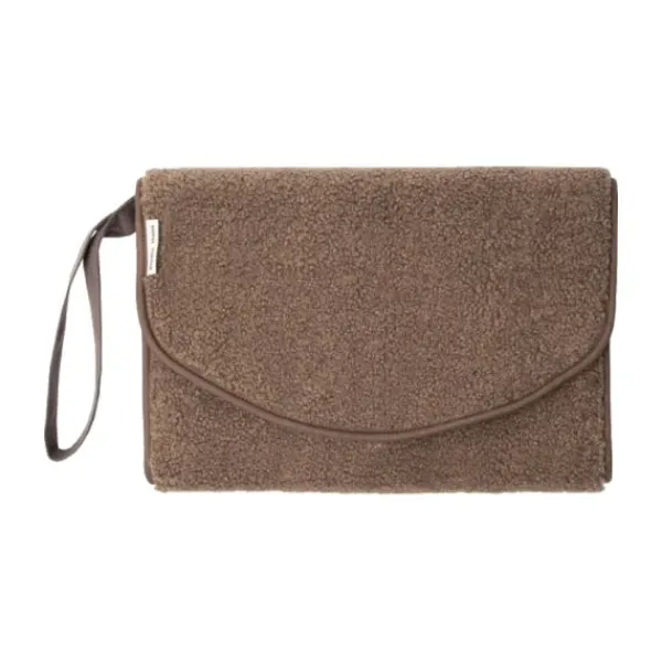 Studio Noos Teddy Verschoningsmatje Ecru Online