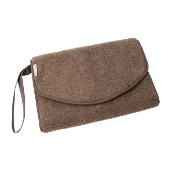 Studio Noos Teddy Verschoningsmatje Ecru Online