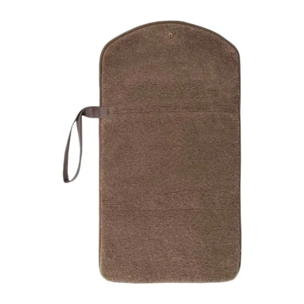 Studio Noos Teddy Verschoningsmatje Ecru Online