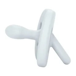 Suavinex Colour Essence SX Pro Fopspeen - 0-6Mnd - Silicone - Roze Online