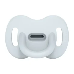 Suavinex Colour Essence SX Pro Fopspeen - 0-6Mnd - Silicone - Roze Online