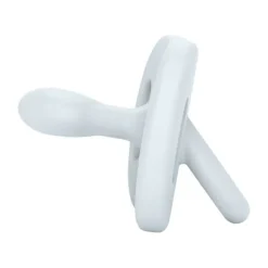 Suavinex Colour Essence SX Pro Fopspeen - 0-6Mnd - Silicone - Roze Online