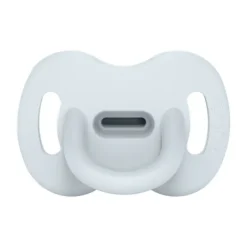 Suavinex Colour Essence SX Pro Fopspeen - 0-6Mnd - Silicone - Roze Online