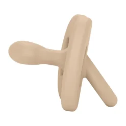 Suavinex Colour Essence SX Pro Fopspeen - 0-6Mnd - Silicone - Roze Online