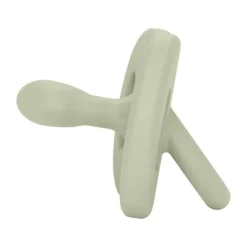 Suavinex Colour Essence SX Pro Fopspeen - 0-6Mnd - Silicone - Roze Online