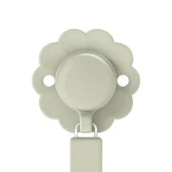 Suavinex Wonder Fopspeenkoord - Illusion Blue Best