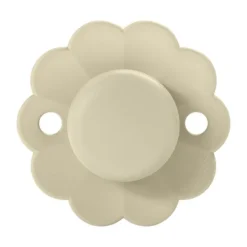 Suavinex Wonder SX Pro Fopspeen Symmetrisch - 0-6Mnd - Silicone - Illusion Blue Best