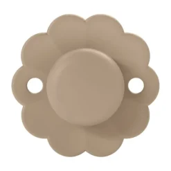 Suavinex Wonder SX Pro Fopspeen Symmetrisch - 0-6Mnd - Silicone - Illusion Blue Best