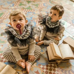 Suavinex Wonder SX Pro Fopspeen Symmetrisch - 0-6Mnd - Silicone - Illusion Blue Best