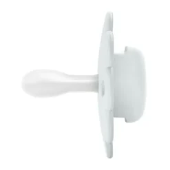 Suavinex Wonder SX Pro Fopspeen Symmetrisch - 0-6Mnd - Silicone - Illusion Blue Best