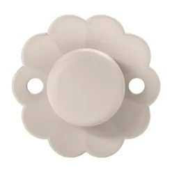 Suavinex Wonder SX Pro Fopspeen Symmetrisch - 0-6Mnd - Silicone - Illusion Blue Best