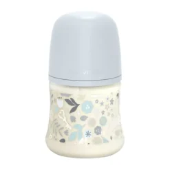 Suavinex Wonderland SX Pro Fles - Slow Flow - 150ml - Roze