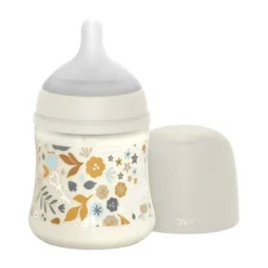 Suavinex Wonderland SX Pro Fles - Slow Flow - 150ml - Roze