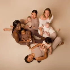 Suavinex Zero Zero Anti-Koliek Fles - Slow Flow - 180ml - Fair Hot