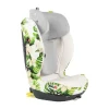 Swandoo Aloha Charlie Zomerhoes - Hawaï Print - Off White Outlet
