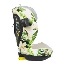 Swandoo Aloha Charlie Zomerhoes - Hawaï Print - Off White Outlet