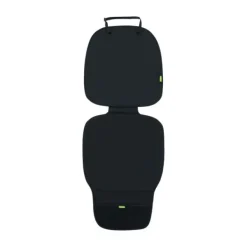 Swandoo Autostoelbeschermer Pro Discount