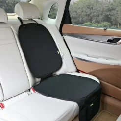 Swandoo Autostoelbeschermer Pro Discount