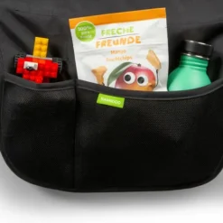 Swandoo Autostoelbeschermer Pro Discount