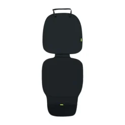 Swandoo Autostoelbeschermer - Universeel Hot