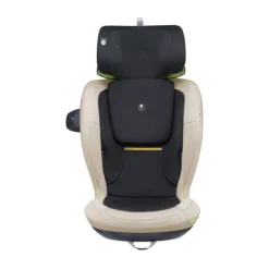 Swandoo Charlie i-Size Autostoel - Cashew Beige Discount