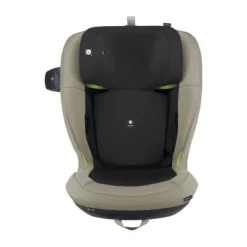 Swandoo Charlie I-size 433C Autostoeltje - Alfalfa Outlet