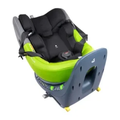 Swandoo Cuddling Wings New