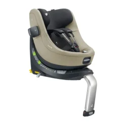 Swandoo Marie ⁵ I-size Autostoeltje - Alfalfa New