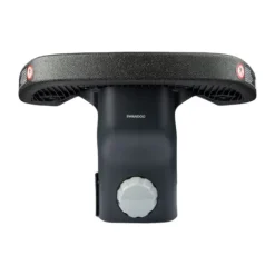 Swandoo Marie Voetensteun